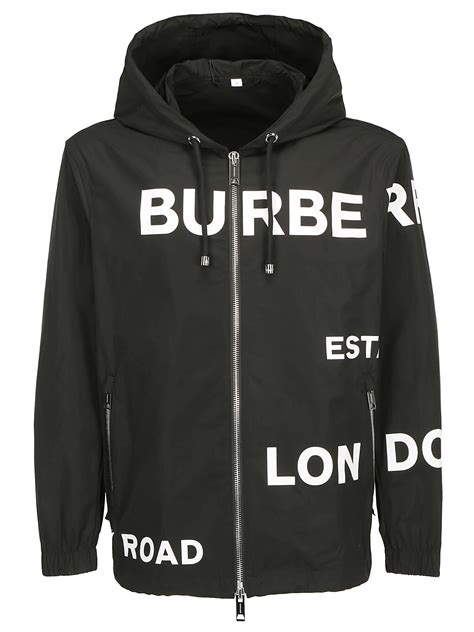 burberry black everton jacket|Burberry cashmere jacket.